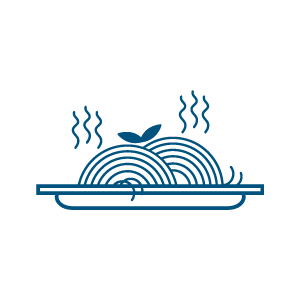 HACCP e igiene alimentare